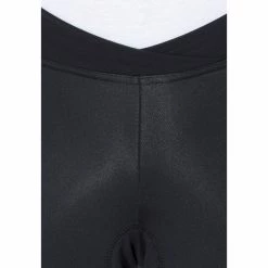 Castelli Meno Wind Tights Damen Schwarz 11 Castelli Meno Wind Tights Damen Schwarz -Cityräder magasin en ligne castelli meno wind tight women black 5