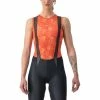 Castelli Pro Mesh 4 Kurzarm Trikot Damen Orange 2 Castelli Pro Mesh 4 Kurzarm Trikot Damen Orange -Cityräder magasin en ligne castelli pro mesh 4 sleeveless jersey women hibiscus 1