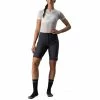 Castelli Unlimited Baggy Shorts Damen Schwarz -Cityräder magasin en ligne castelli unlimited baggy shorts women black 1