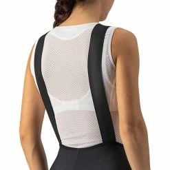 Castelli Velocissima DT Trägerhose Damen Schwarz 13 Castelli Velocissima DT Trägerhose Damen Schwarz -Cityräder magasin en ligne castelli velocissima dt bib tights women black electric lime silver reflex 6
