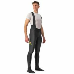 Castelli Velocissimo 5 Trägerhose Herren Schwarz 10 Castelli Velocissimo 5 Trägerhose Herren Schwarz -Cityräder magasin en ligne castelli velocissimo 5 bib tights men black electric lime 3