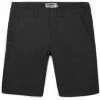 Chrome Folsom 2.0 Shorts Herren Schwarz -Cityräder magasin en ligne chrome folsom 20 shorts men black 1