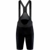 Craft ADV Aero Trägershorts Herren Schwarz -Cityräder magasin en ligne craft adv aero bib shorts men black 1