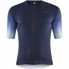 Craft ADV Aero Kurzarm Trikot Herren Grün -Cityräder magasin en ligne craft adv aero ss jersey men blaze jade 1
