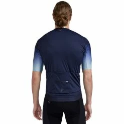 Craft ADV Aero Kurzarm Trikot Herren Grün -Cityräder magasin en ligne craft adv aero ss jersey men blaze jade 3