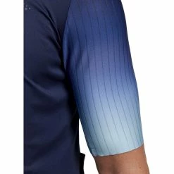 Craft ADV Aero Kurzarm Trikot Herren Grün -Cityräder magasin en ligne craft adv aero ss jersey men blaze jade 4