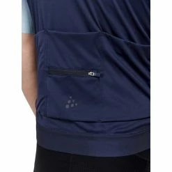 Craft ADV Aero Kurzarm Trikot Herren Grün -Cityräder magasin en ligne craft adv aero ss jersey men blaze jade 5