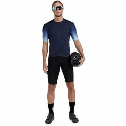 Craft ADV Aero Kurzarm Trikot Herren Grün -Cityräder magasin en ligne craft adv aero ss jersey men blaze jade 6