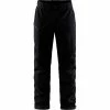 Craft ADV Bike Offroad Subzero Hose Herren Schwarz -Cityräder magasin en ligne craft adv bike offroad subzero pants men black 1