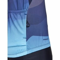 Craft ADV Endur Graphic Kurzarm Trikot Herren Türkis -Cityräder magasin en ligne craft adv endur graphic ss jersey men aquamarine multi 4