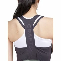 Craft ADV Endur Singlet Damen Grün/lila -Cityräder magasin en ligne craft adv endur singlet women dawn multi 5