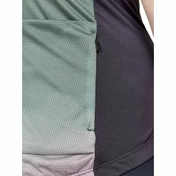 Craft ADV Endur Singlet Damen Grün/lila -Cityräder magasin en ligne craft adv endur singlet women dawn multi 6