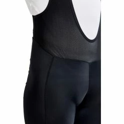 Craft Core Endur Trägershorts Herren Schwarz -Cityräder magasin en ligne craft core endur bib shorts men black 3