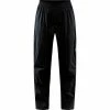Craft Core Endur Hydro Hose Damen Schwarz -Cityräder magasin en ligne craft core endur hydro pants women black 1