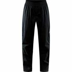 Craft Core Endur Hydro Hose Damen Schwarz