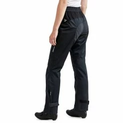 Craft Core Endur Hydro Hose Damen Schwarz -Cityräder magasin en ligne craft core endur hydro pants women black 3