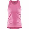 Craft Core Endur Ärmelloses Trikot Damen Pink -Cityräder magasin en ligne craft core endur singlet women camelia 1