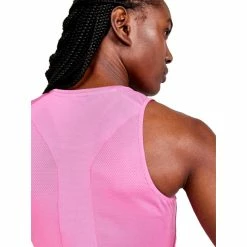 Craft Core Endur Ärmelloses Trikot Damen Pink -Cityräder magasin en ligne craft core endur singlet women camelia 4