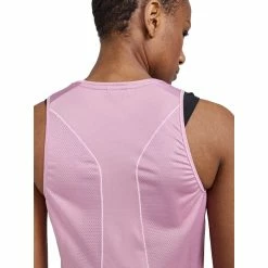 Craft Core Endur Ärmelloses Trikot Damen Pink -Cityräder magasin en ligne craft core endur singlet women dawn 6