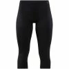 Craft Essence Knickers Damen Schwarz -Cityräder magasin en ligne craft essence bib knickers women black 3