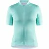 Craft Essence Trikot Damen Türkis -Cityräder magasin en ligne craft essence jersey damen turquoise 1