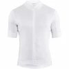 Craft Essence Trikot Herren Weiß 1 Craft Essence Trikot Herren Weiß -Cityräder magasin en ligne craft essence jersey herren white 1