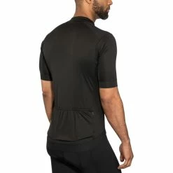 Craft Essence Trikot Herren Schwarz -Cityräder magasin en ligne craft essence jersey men black 2