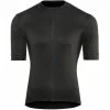 Craft Essence Trikot Herren Schwarz 2 Craft Essence Trikot Herren Schwarz -Cityräder magasin en ligne craft essence jersey men black 3