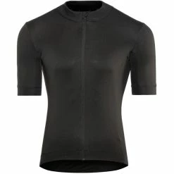 Craft Essence Trikot Herren Schwarz