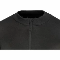 Craft Essence Trikot Herren Schwarz -Cityräder magasin en ligne craft essence jersey men black 4