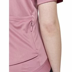 Craft Essence Trikot Damen Blau 10 Craft Essence Trikot Damen Blau -Cityräder magasin en ligne craft essence jersey women dawn 4