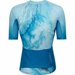 Craft Orbit360 Cosmos Kurzarm Trikot Herren Blau 9 Craft Orbit360 Cosmos Kurzarm Trikot Herren Blau -Cityräder magasin en ligne craft orbit360 cosmos ss jersey men blue 4