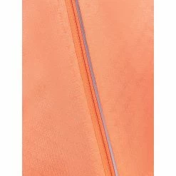 Craft Pro Bike SubZ Lumen Langarm Trikot Damen Orange -Cityräder magasin en ligne craft pro bike subz lumen ls jersey women shock 6