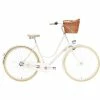Creme HolyMoly Solo 3-fach Damen Weiß 1 Creme HolyMoly Solo 3-fach Damen Weiß -Cityräder magasin en ligne creme holymoly solo 3 speed women pearl 1