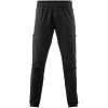 Cube AM Zip Off Hose Herren Schwarz -Cityräder magasin en ligne cube am zip off pants men black 1