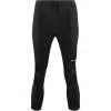 Cube ATX 3/4 Hose Herren Schwarz -Cityräder magasin en ligne cube atx 3 4 pants men black 1