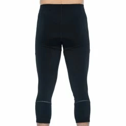 Cube ATX 3/4 Hose Herren Schwarz -Cityräder magasin en ligne cube atx 3 4 pants men black 3