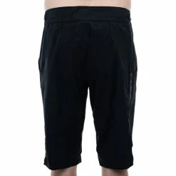 Cube ATX Baggy Shorts Inkl. Innenhose Herren Schwarz -Cityräder magasin en ligne cube atx baggy shorts incl liner shorts men black 3