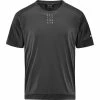 Cube ATX Rundhals Kurzarm Trikot Herren Grau/silber -Cityräder magasin en ligne cube atx crew neck ss jersey men greynsilver 1