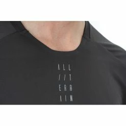 Cube ATX Rundhals Kurzarm Trikot Herren Grau/silber -Cityräder magasin en ligne cube atx crew neck ss jersey men greynsilver 5