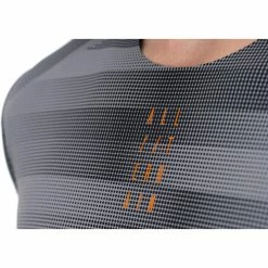 Cube ATX Rundhalstrikot Langarm Herren Grau -Cityräder magasin en ligne cube atx round neck jersey longsleeve men greynblack 5