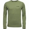 Cube ATX Utility Langarm Trikot Herren Oliv -Cityräder magasin en ligne cube atx utility ls jersey men olive 1