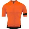 Cube Blackline Flash Kurzarm Trikot Herren Orange 1 Cube Blackline Flash Kurzarm Trikot Herren Orange -Cityräder magasin en ligne cube blackline flash ss jersey men orange 1