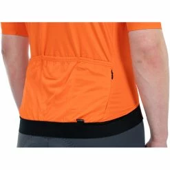 Cube Blackline Flash Kurzarm Trikot Herren Orange 10 Cube Blackline Flash Kurzarm Trikot Herren Orange -Cityräder magasin en ligne cube blackline flash ss jersey men orange 4