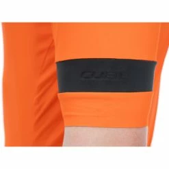 Cube Blackline Flash Kurzarm Trikot Herren Orange 11 Cube Blackline Flash Kurzarm Trikot Herren Orange -Cityräder magasin en ligne cube blackline flash ss jersey men orange 5