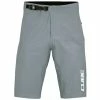 Cube Vertex Baggy Shorts Lightweight Herren Grau 2 Cube Vertex Baggy Shorts Lightweight Herren Grau -Cityräder magasin en ligne cube edge baggy shorts lightweihgt men grey 1