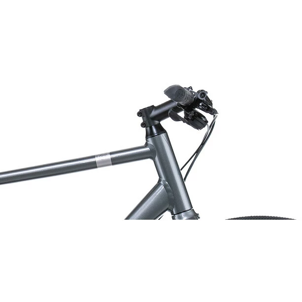 Cube Editor Grau 4 Cube Editor Grau – Bild 2