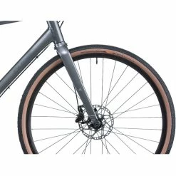 Cube Editor Grau 10 Cube Editor Grau -Cityräder magasin en ligne cube editor greynsilver 3