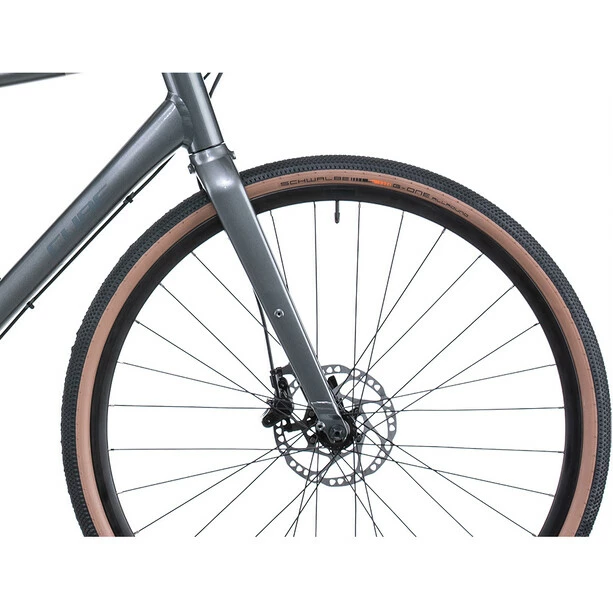 Cube Editor Grau 5 Cube Editor Grau – Bild 3