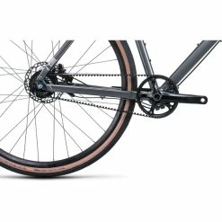 Cube Editor Grau 11 Cube Editor Grau -Cityräder magasin en ligne cube editor greynsilver 4